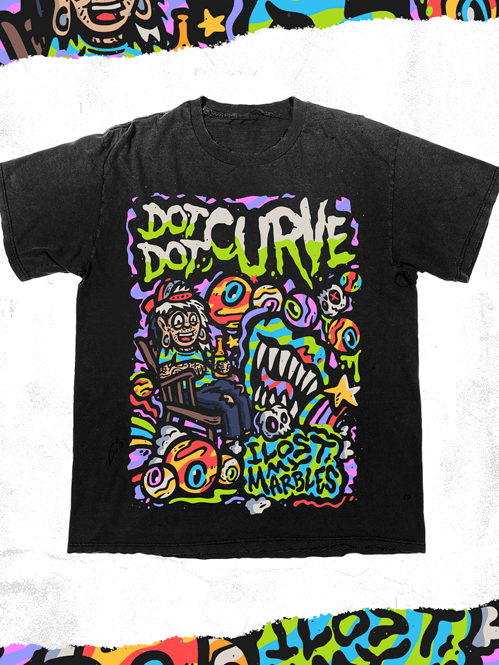 i lost my marbles product image (1)