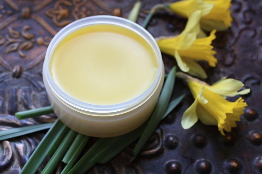 Renew & Replenish Beauty Balm 2 oz product image (3)