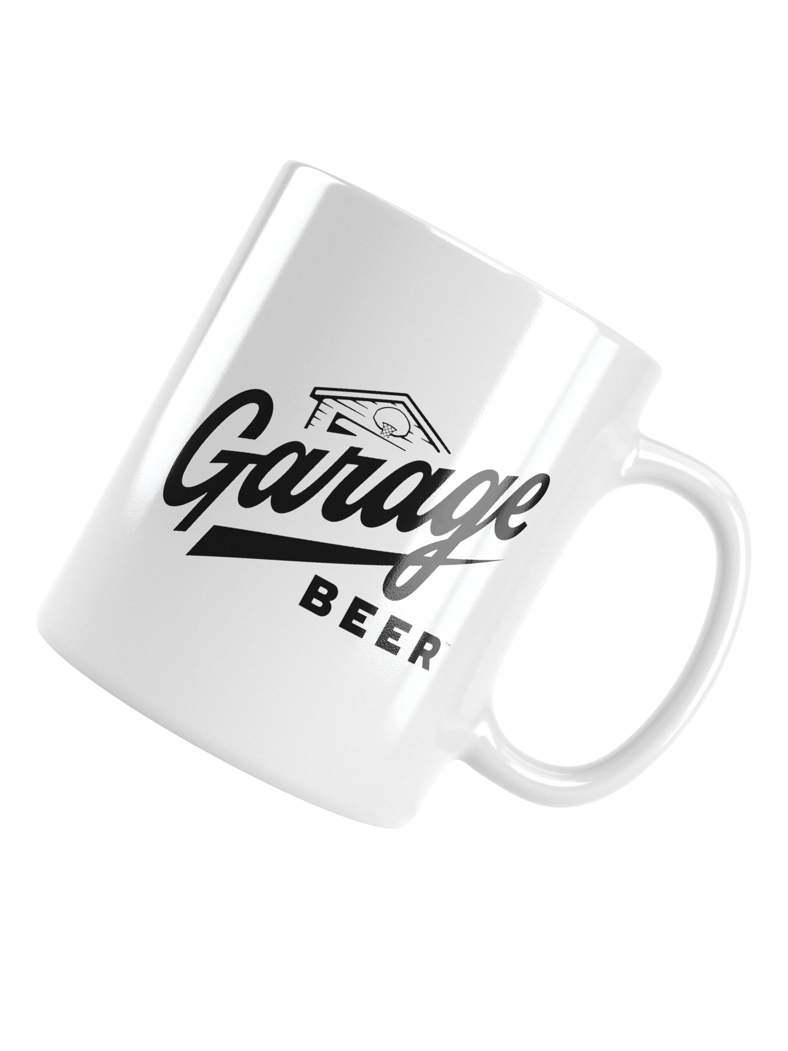 #1 Beer Drinker product image (4)
