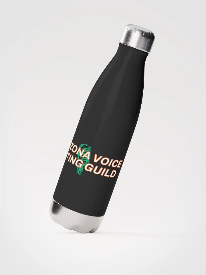 Drink up, buttercup. product image (3)