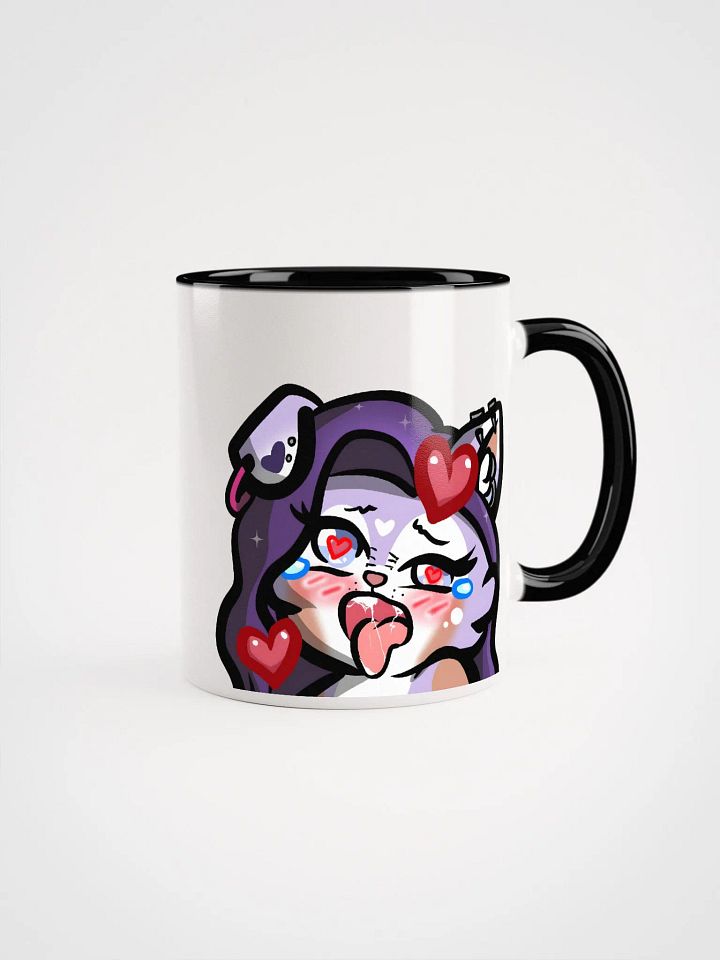 Aheago Pixie product image (1)