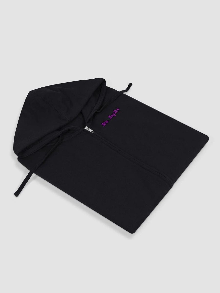 Sheet About Phock product image (3)