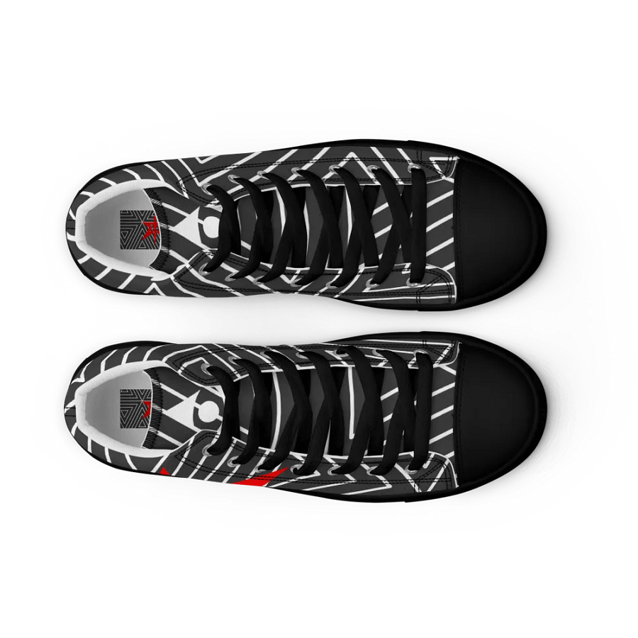 Men's Shoes - CULT-O-VISION product image (11)