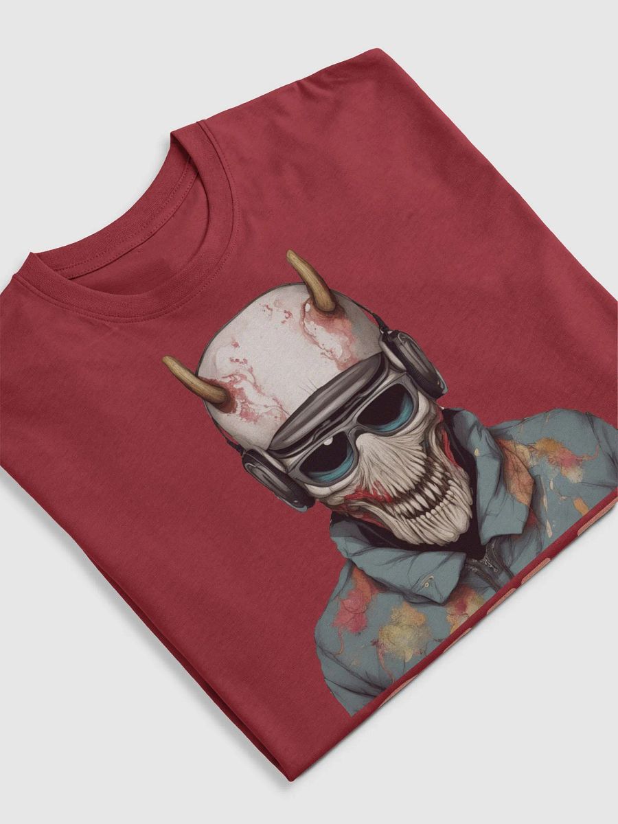 CULT DEMON product image (5)