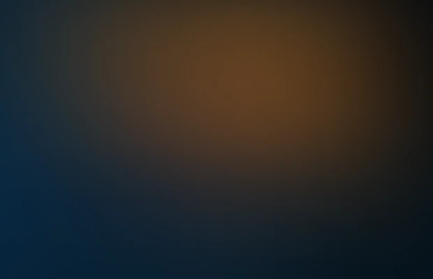 Audio thumbnail background