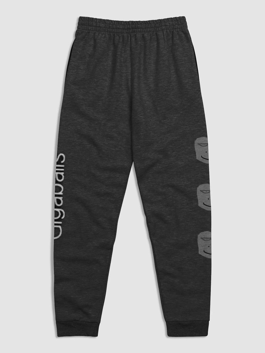 Gigaballs Pants product image (5)