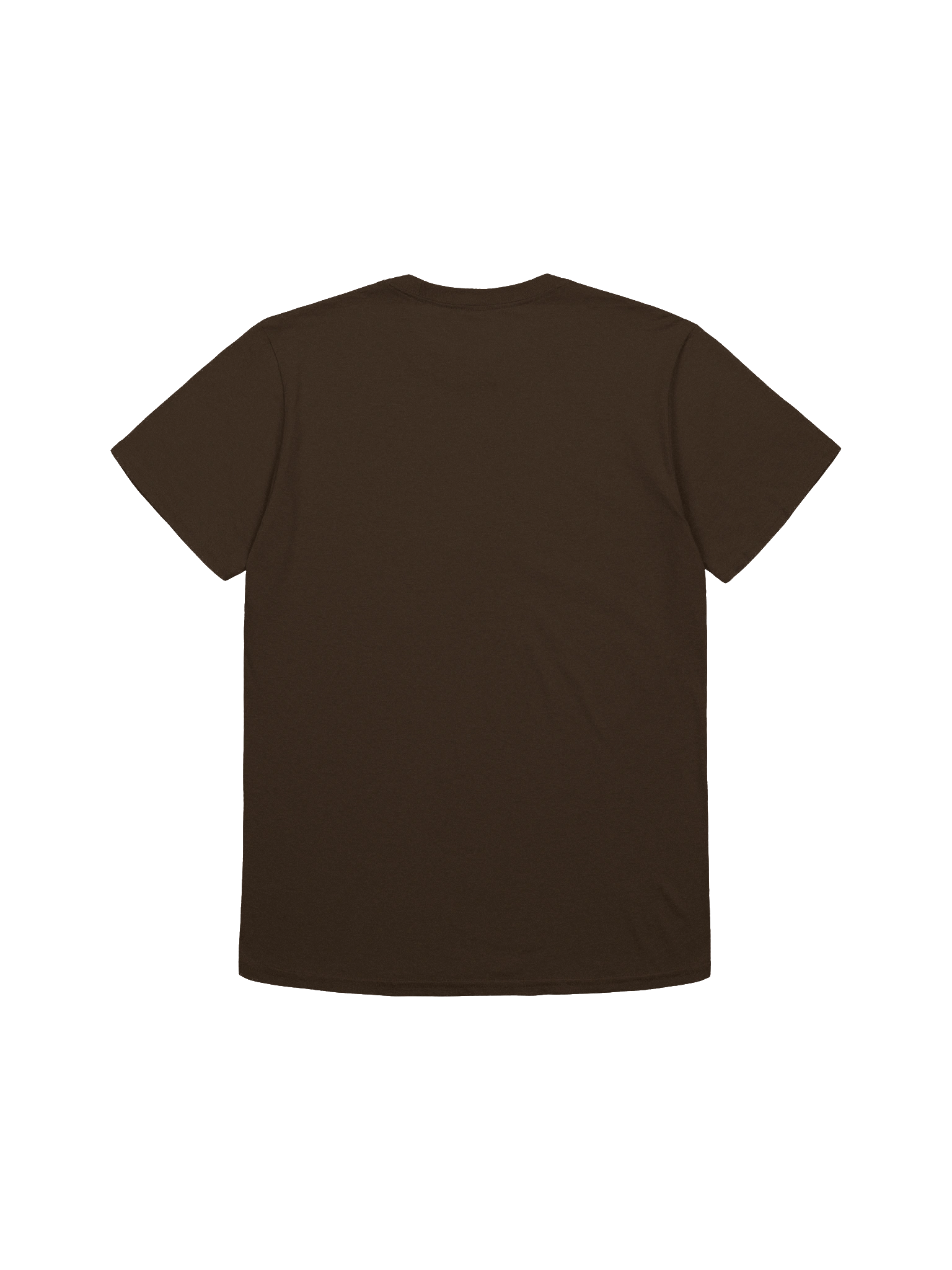 Komoney Represented Em product image (17)