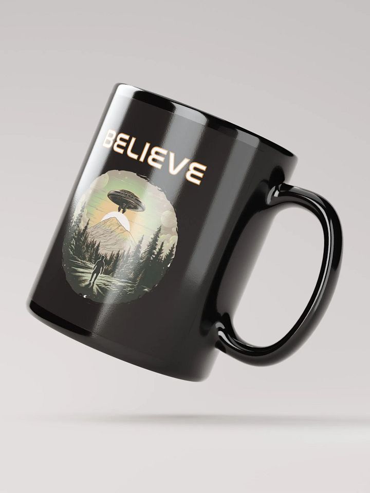 I Believe product image (2)