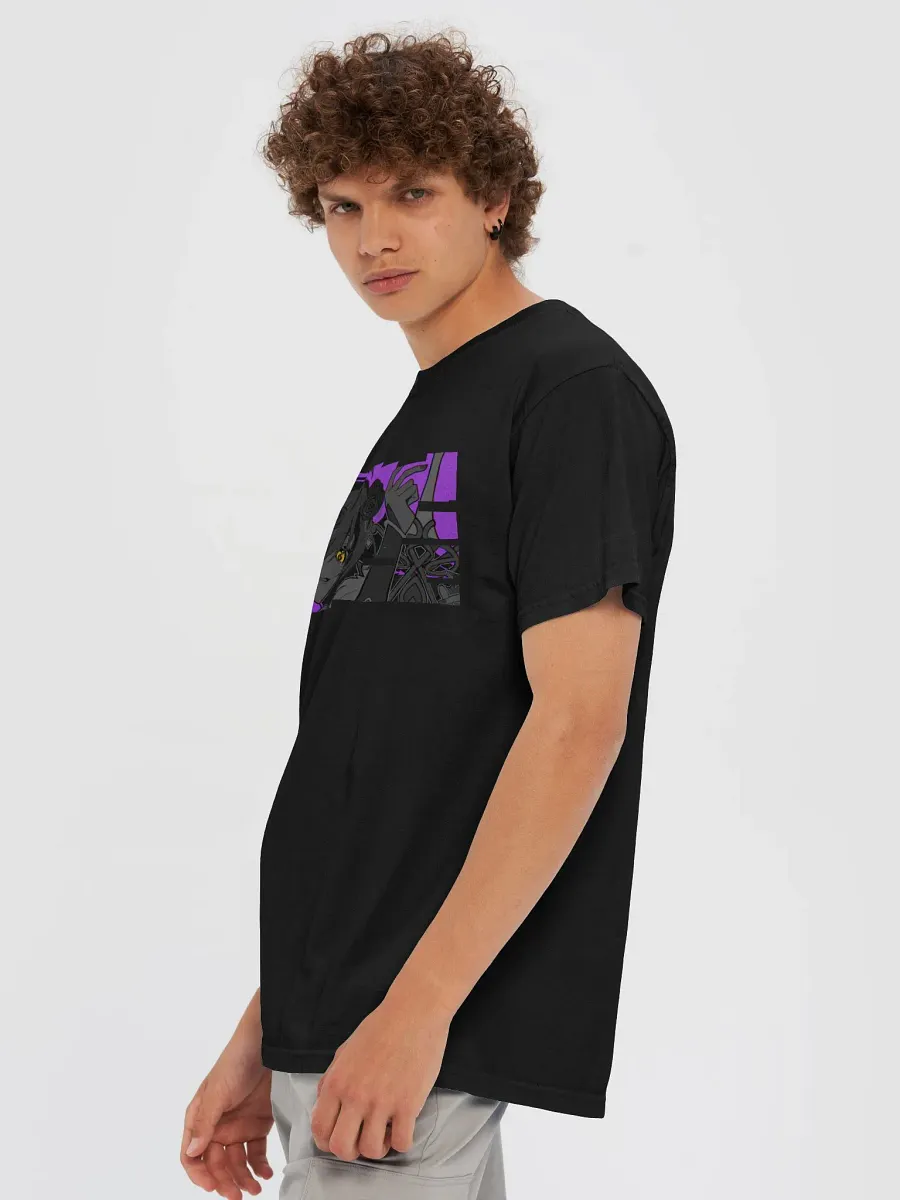 Aurea Stareee Shirt product image (6)