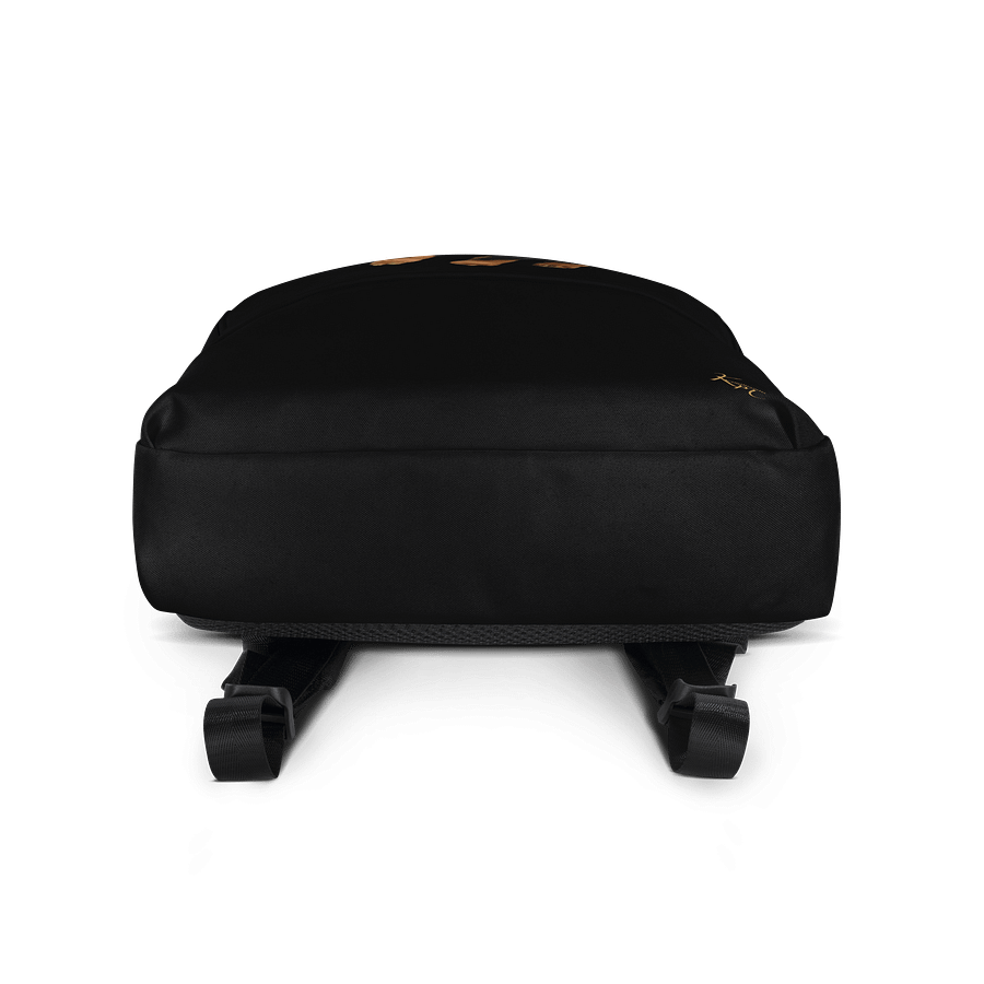 kamilliamiss product image (4)