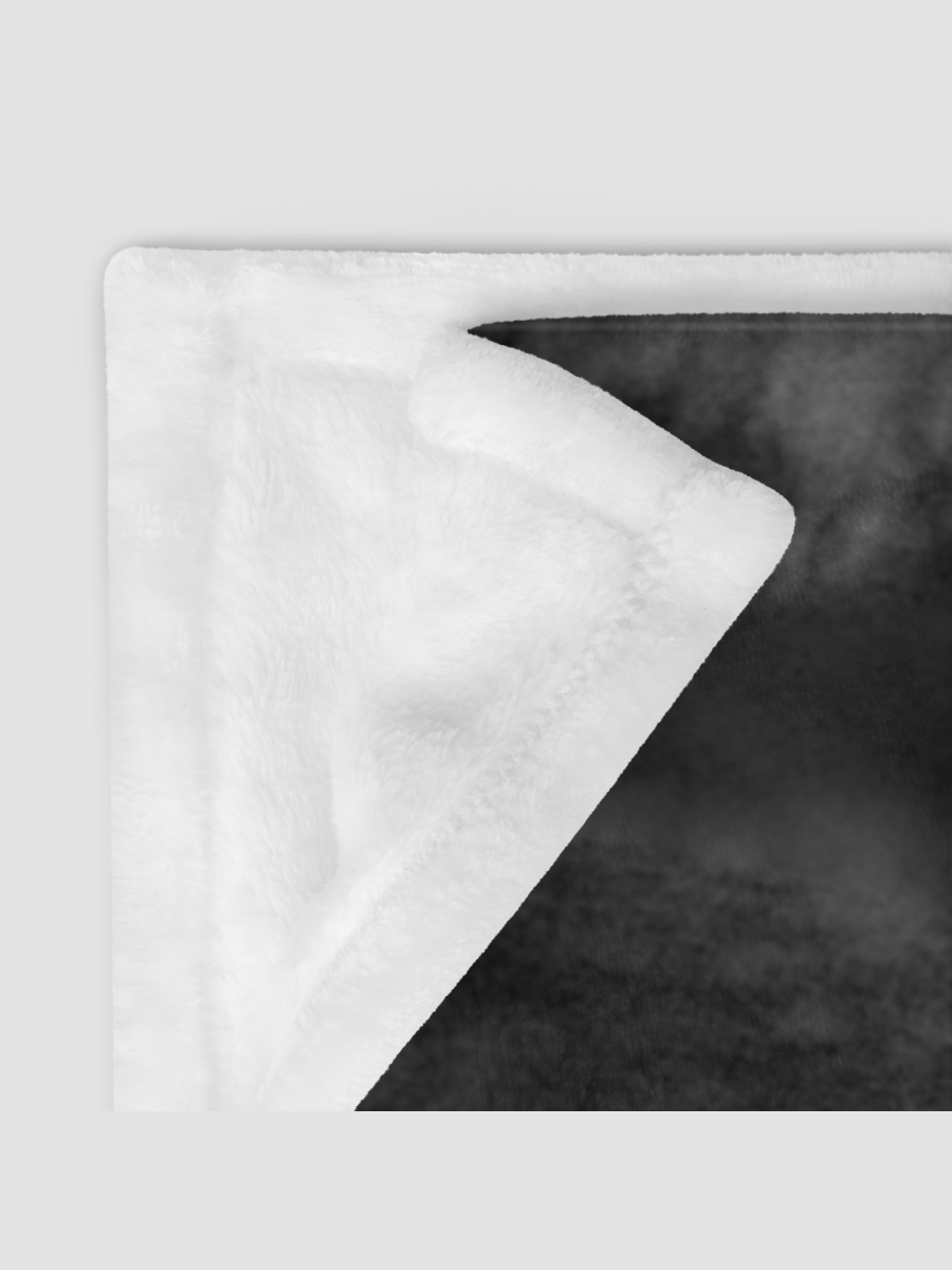 [GallusCollective] Throw Blanket product image (3)