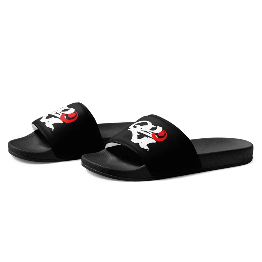 Women's Oki-Bum Slides product image (3)