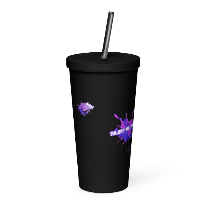 Shlorp Cup (Daddy) product image (4)