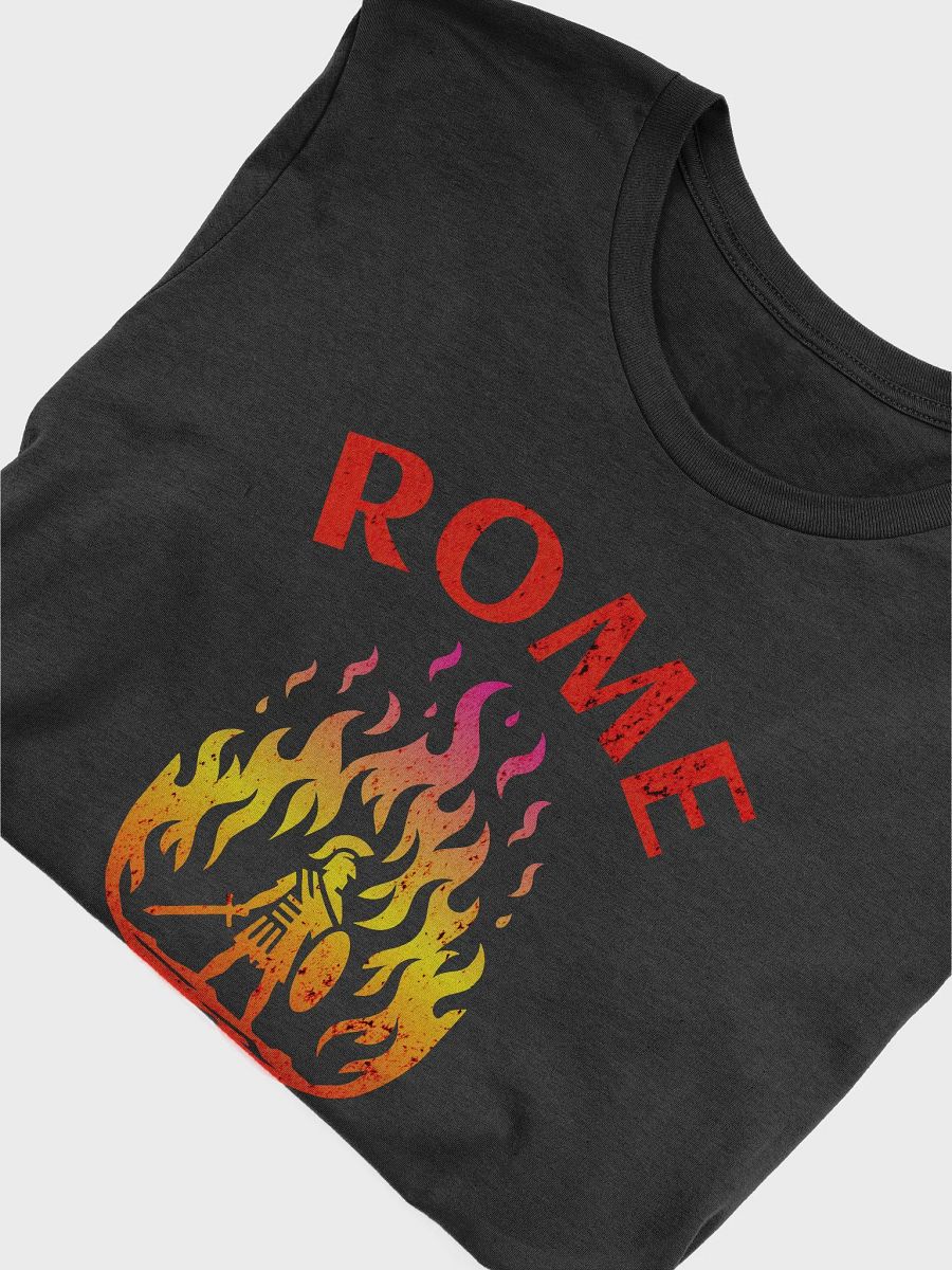 Rome product image (45)