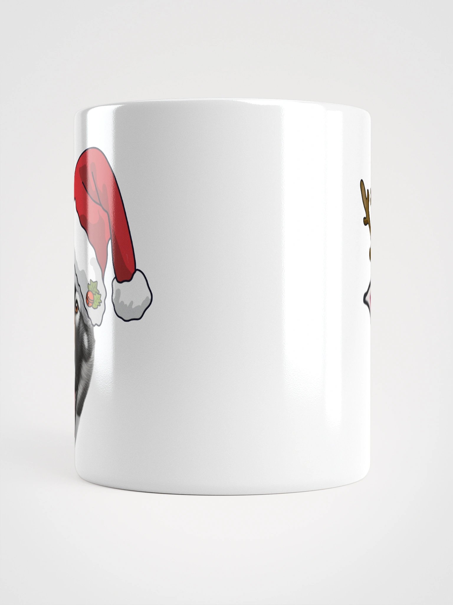 Christmas Mug product image (6)