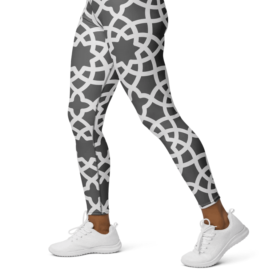 Midnight Star product image (4)
