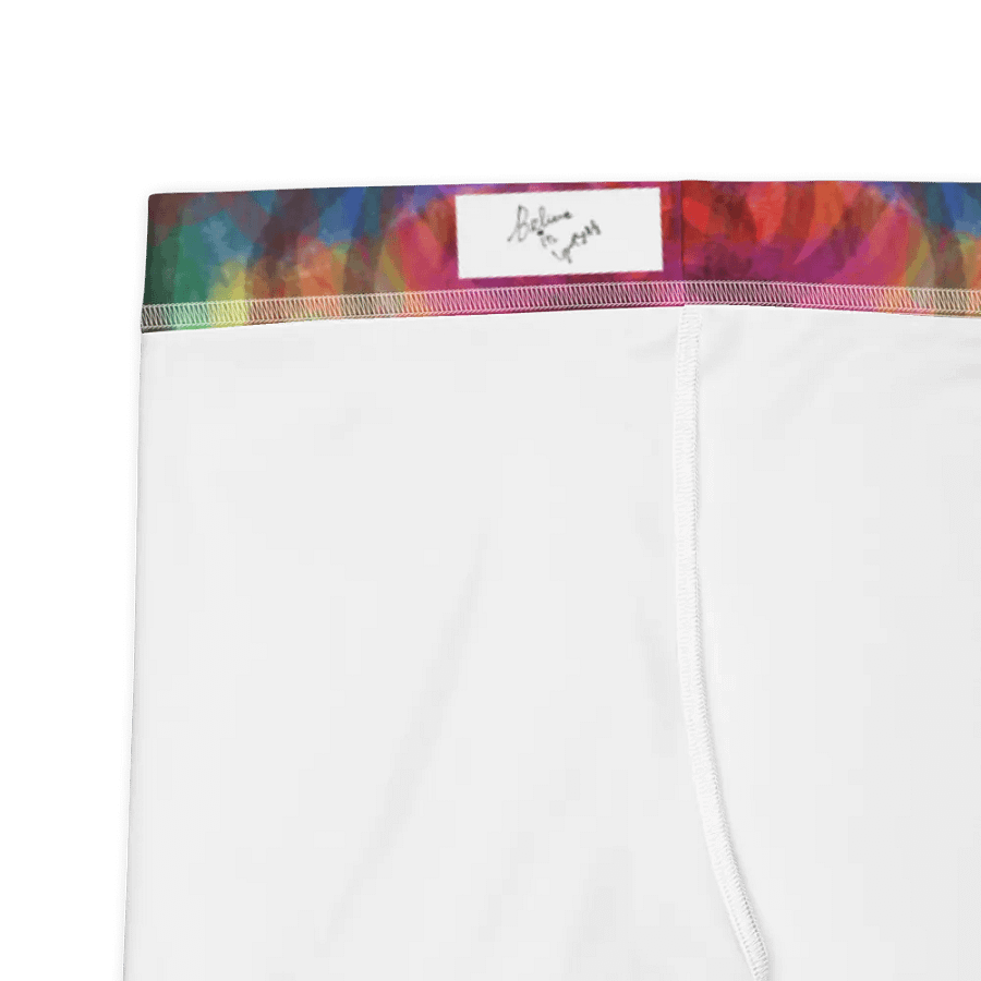 Rainbow love in heat product image (9)