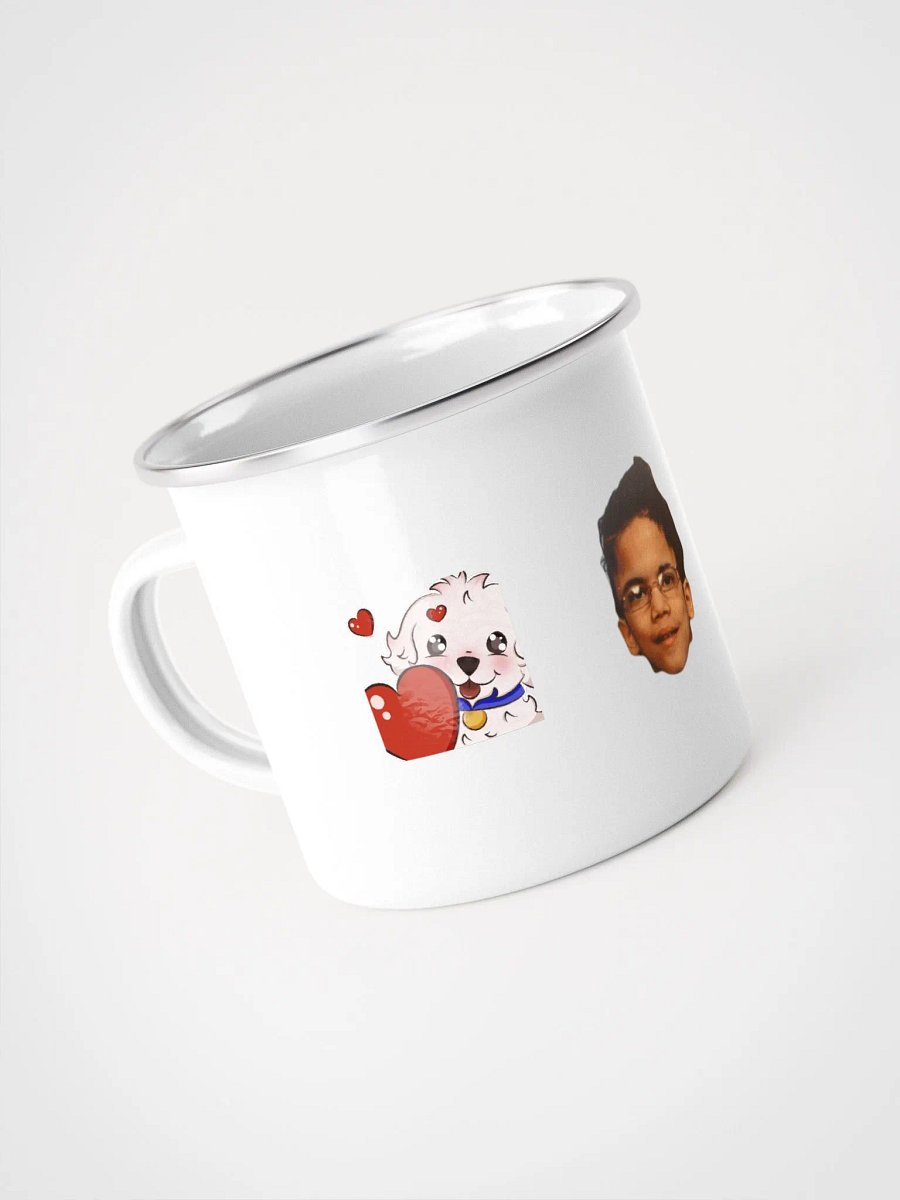juni smug product image (4)