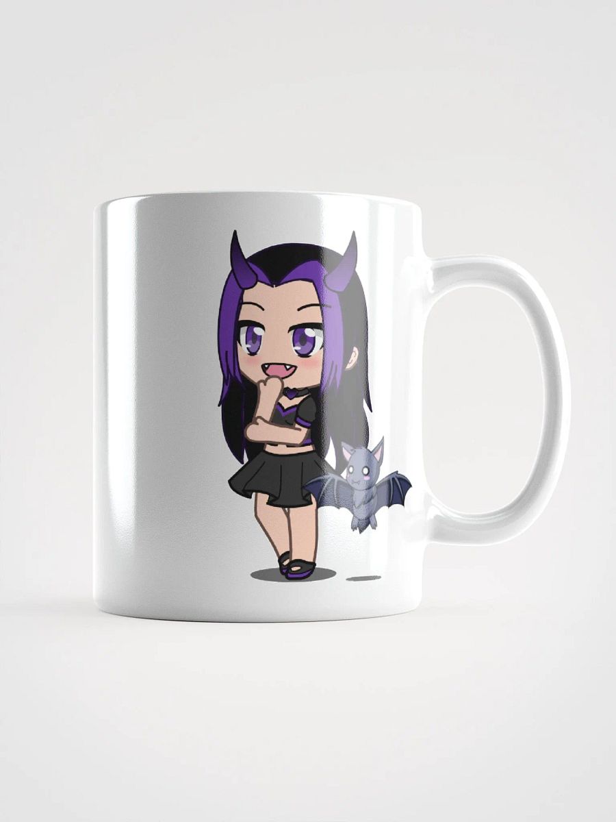 More JavaJavaJava product image (1)