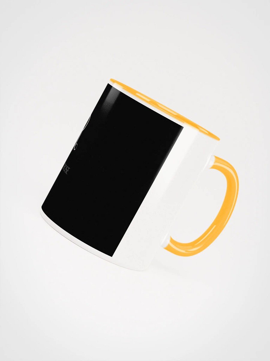 LUX MILK HONEY ROSE MUG product image (5)