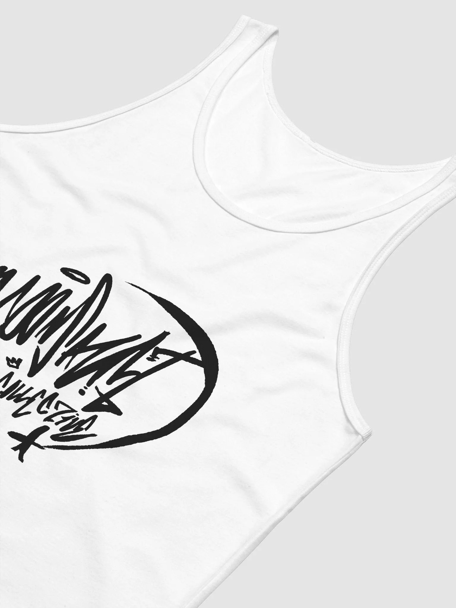 Moonsault Tag Tank product image (6)