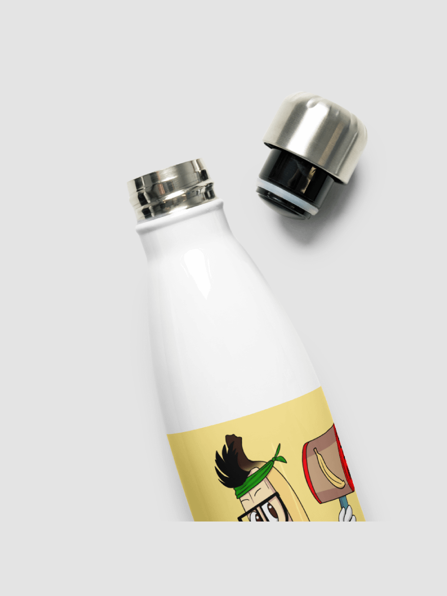 Stainless Steel Water Bottle -2 product image (11)