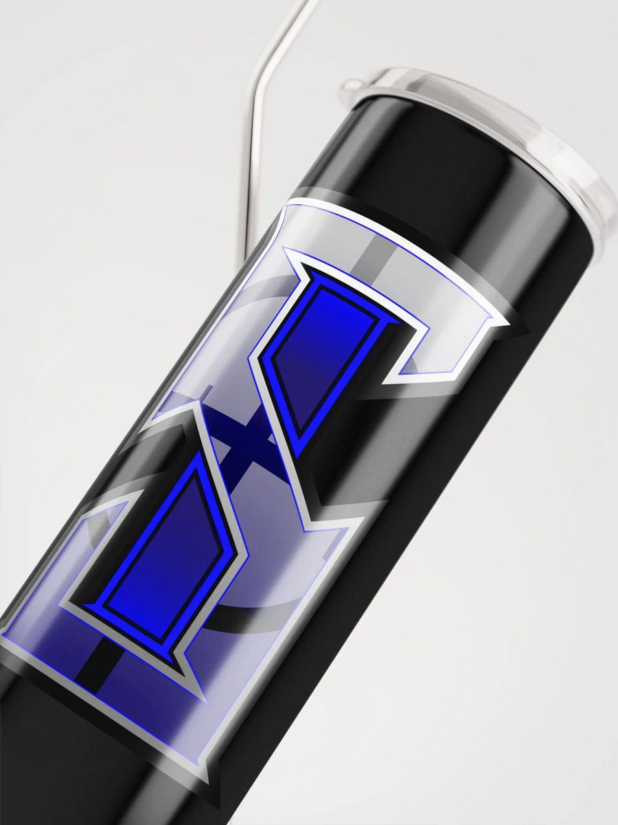 iLL Tumb product image (5)