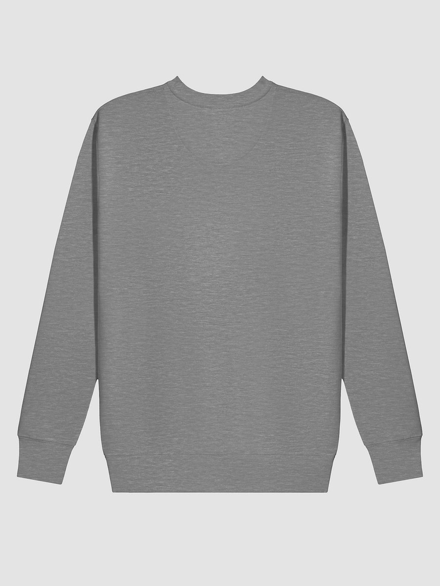 Divine Love Cotton Sweatshirt product image (9)
