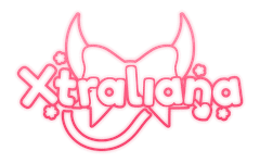 Xtraliana
