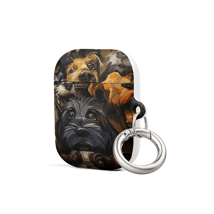 PUPPY DOGS product image (6)