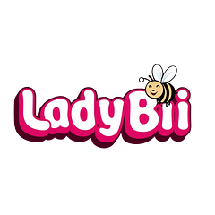 Ladybii