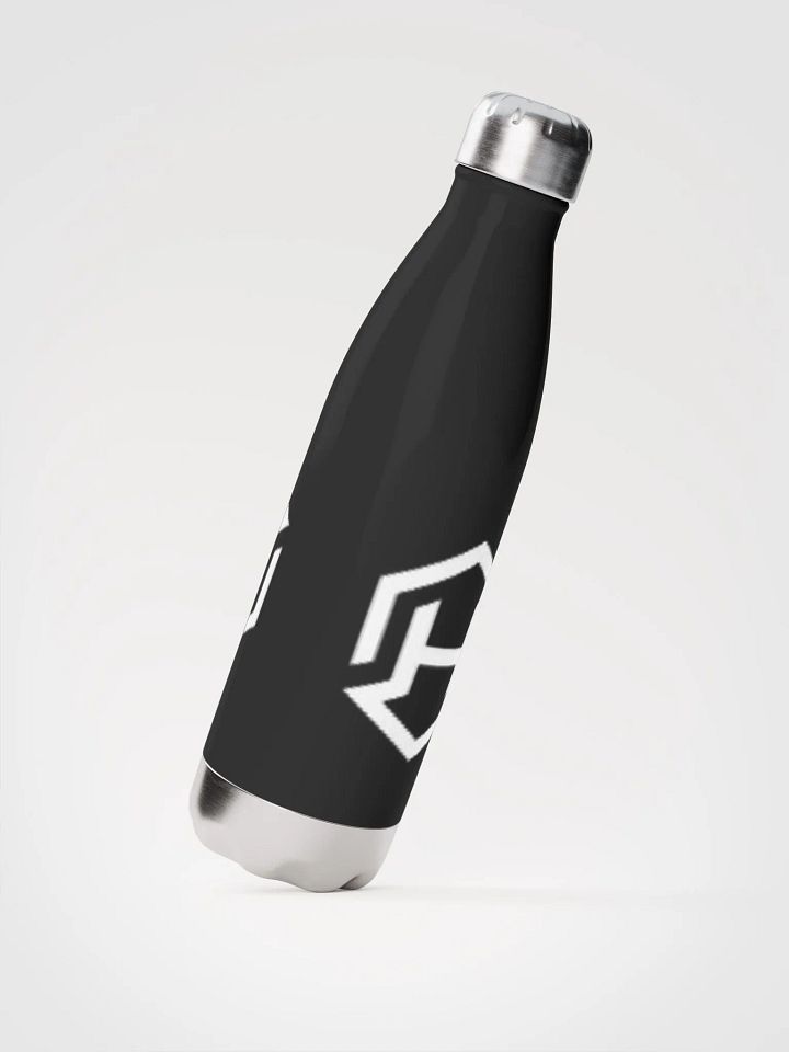 Hansel Plays Tumbler product image (2)