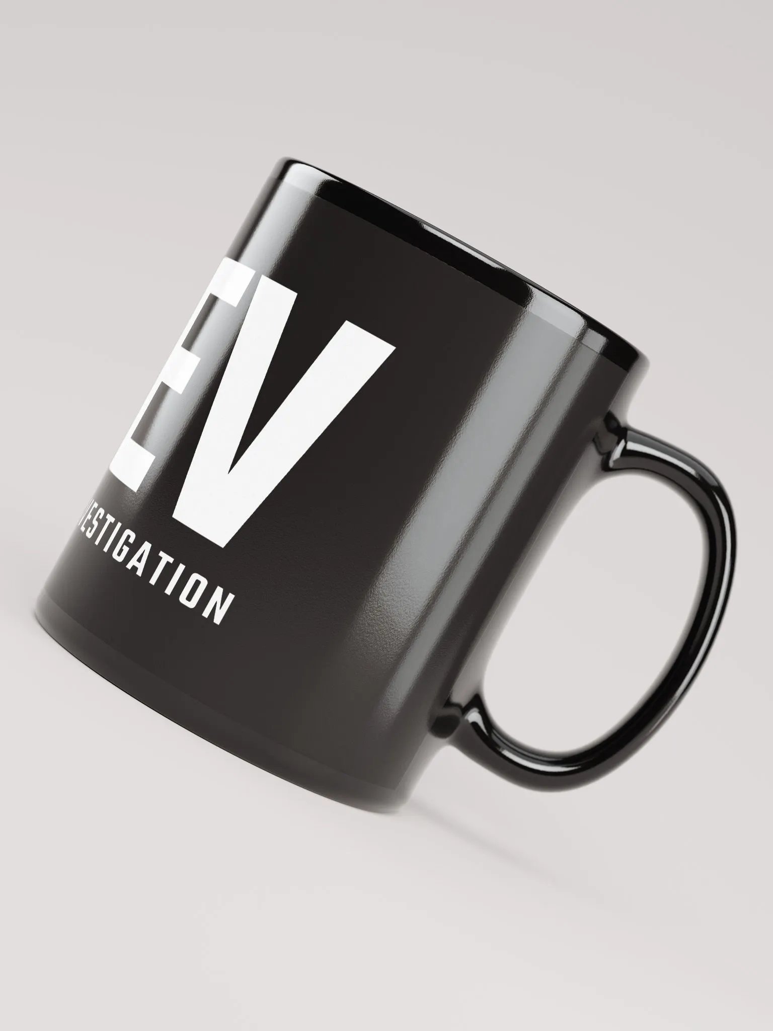 TAZZA THE REV product image (3)
