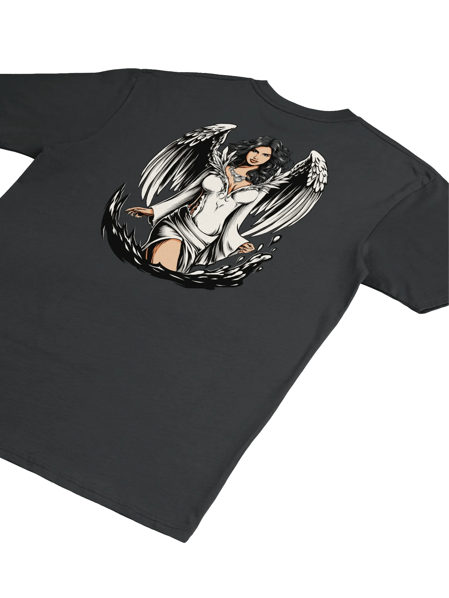 V-Angel T-Shirt product image (16)