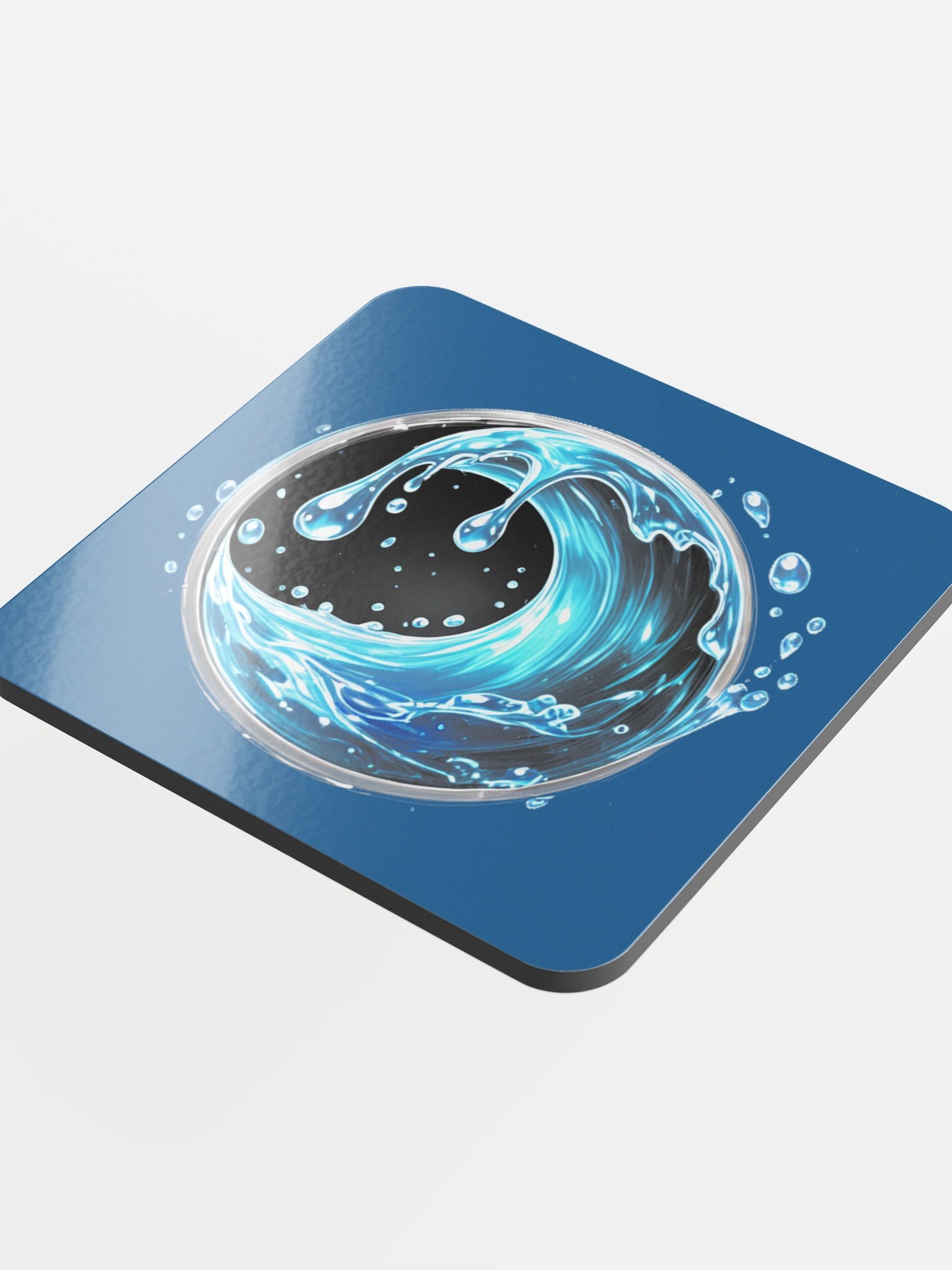 Water Coaster product image (4)