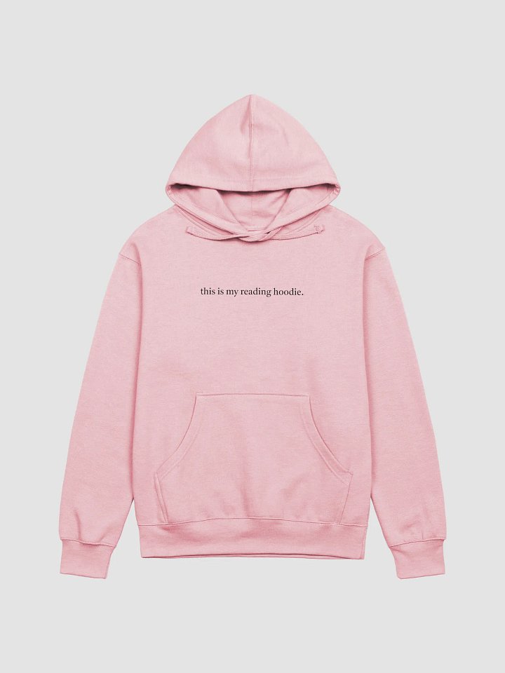 this is my reading hoodie product image (22)