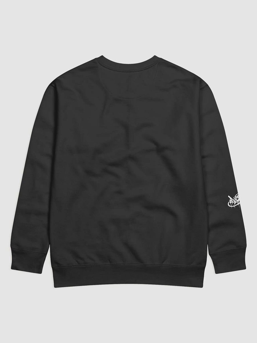 Domer Sampson sweat product image (7)