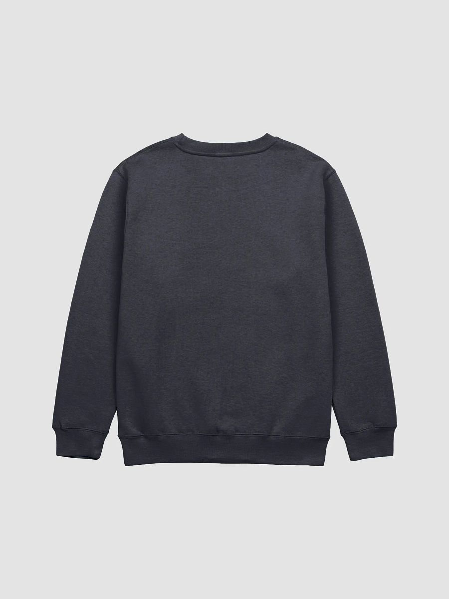 Crewneck Sweatshirt product image (14)