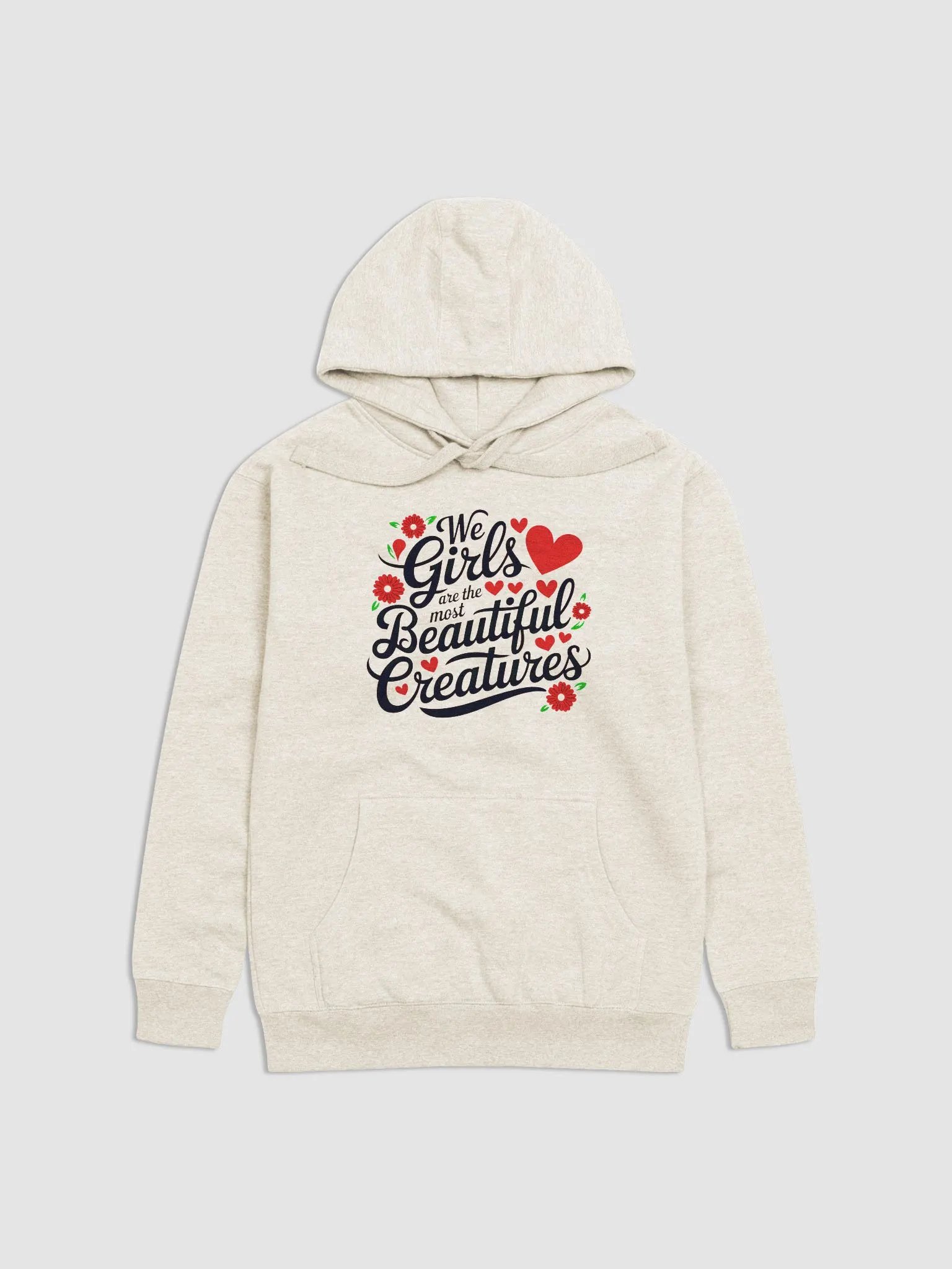 Beautiful Creatures Hoodie product image (16)