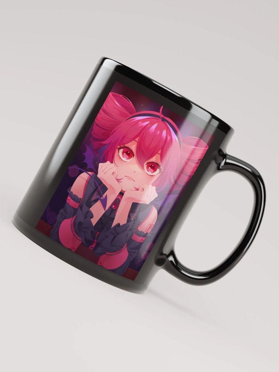 Yelobirb Mug product image (4)