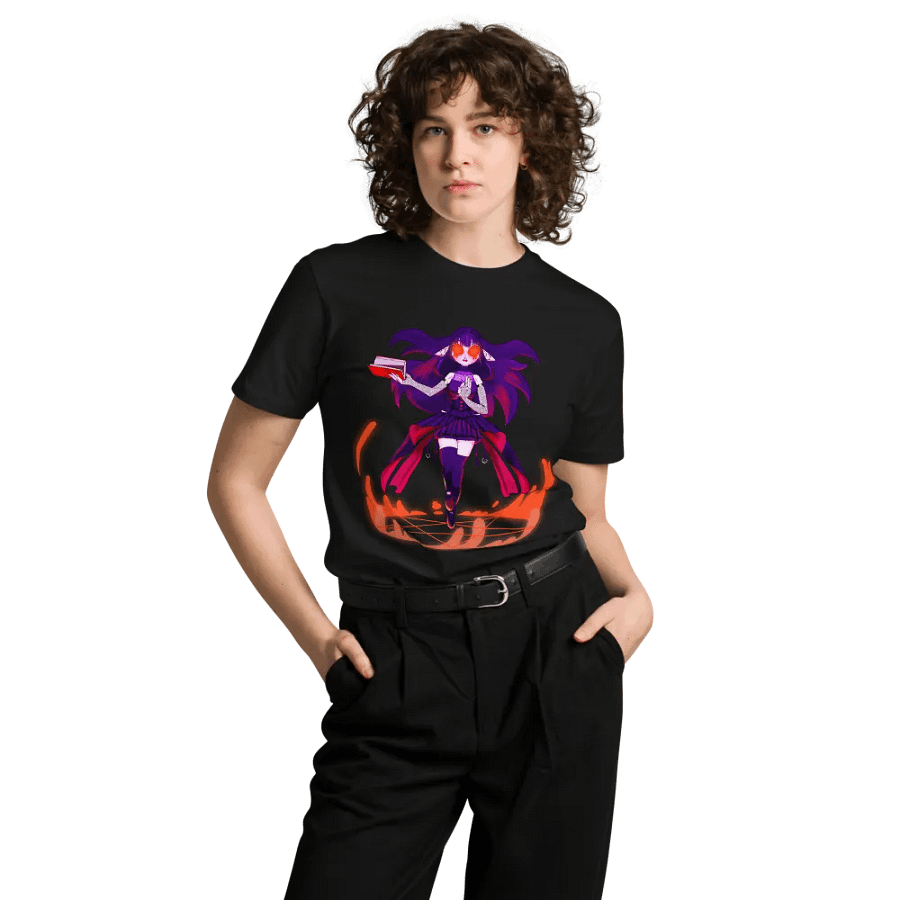 Cult of the Snake product image (8)