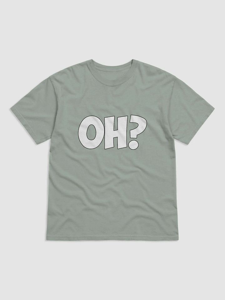 OH? product image (8)