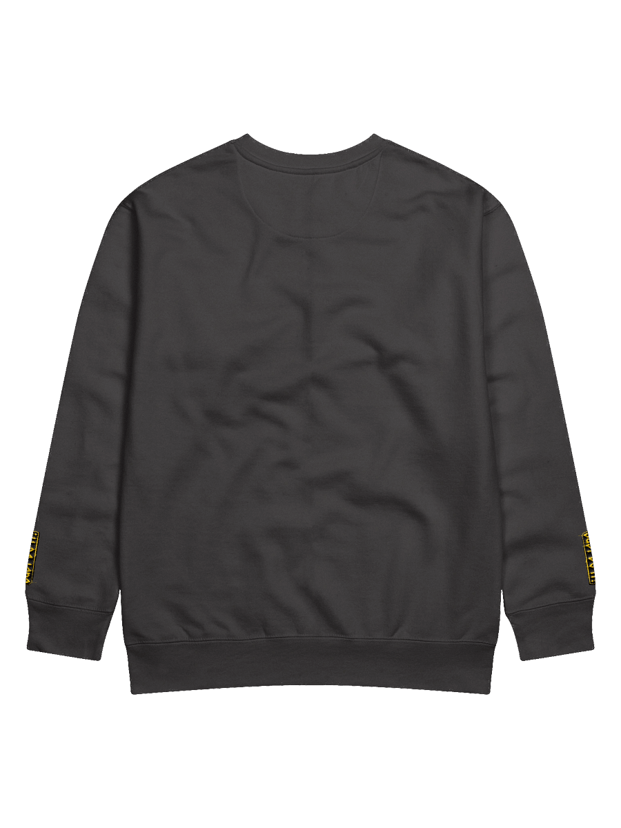 JUST DO IT! Premium Sweatshirt product image (14)