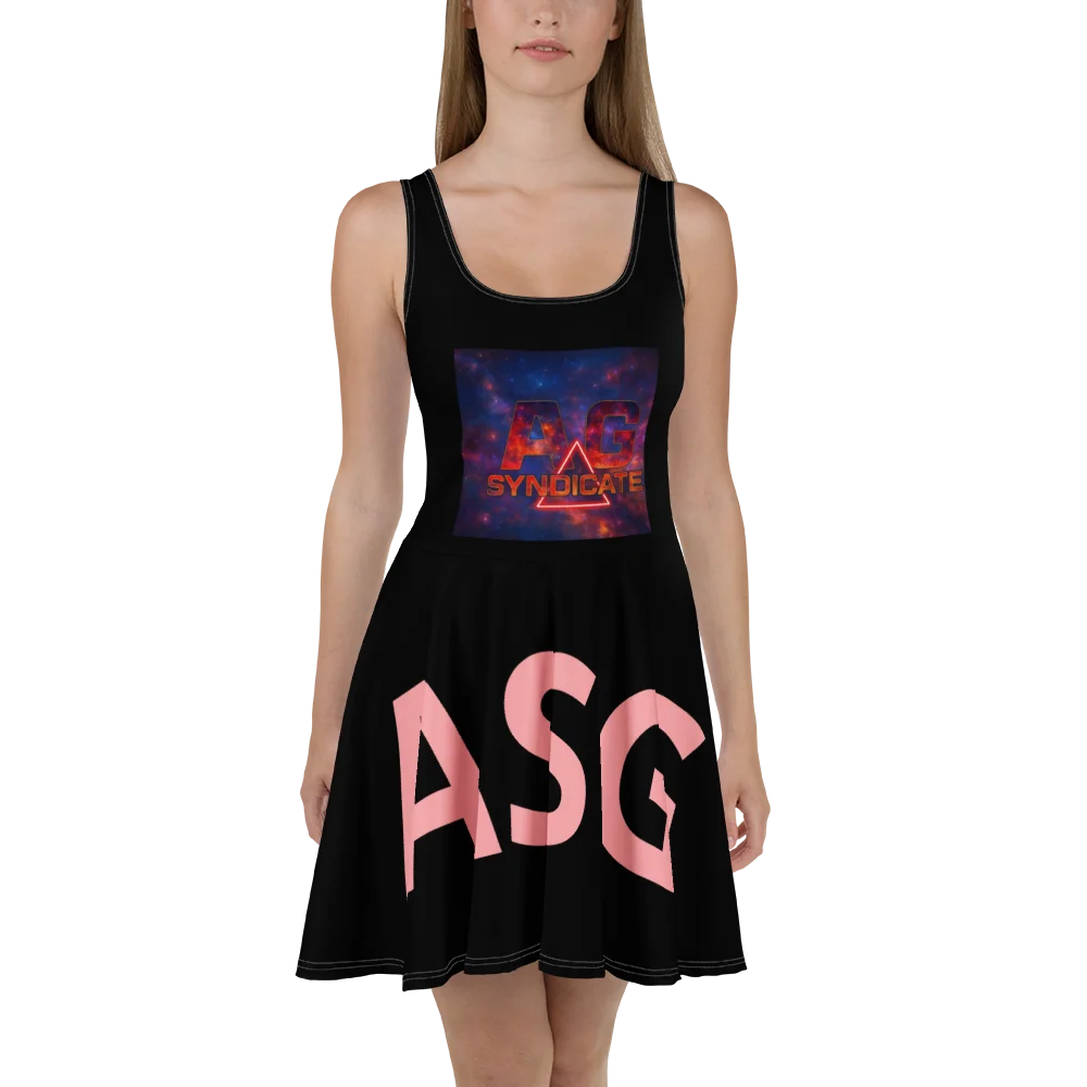 dress product image (2)