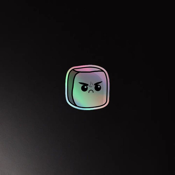 NikMallow product image (2)
