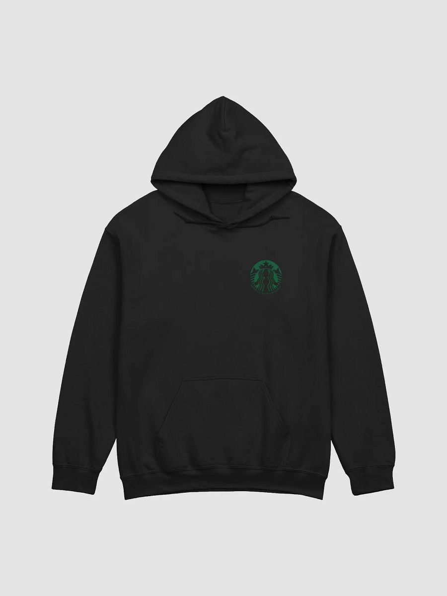 Mothman Sweater product image (1)