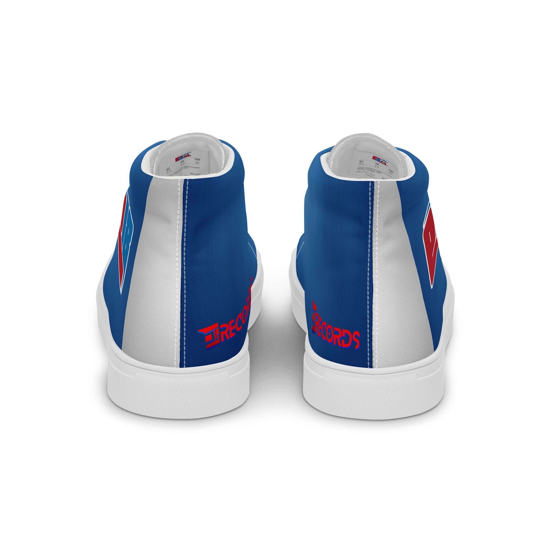 E18 Good Vibez 1 (High) product image (4)