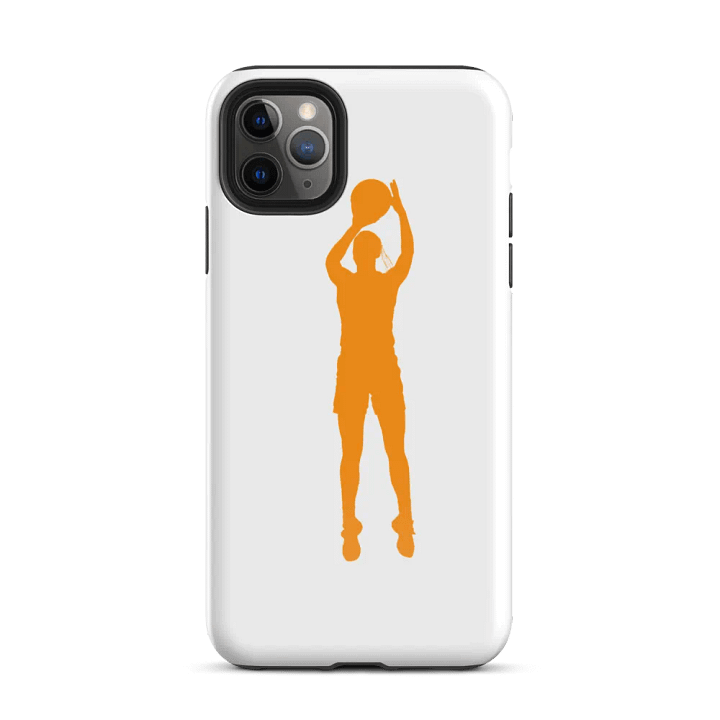 22 Iphone Case product image (2)