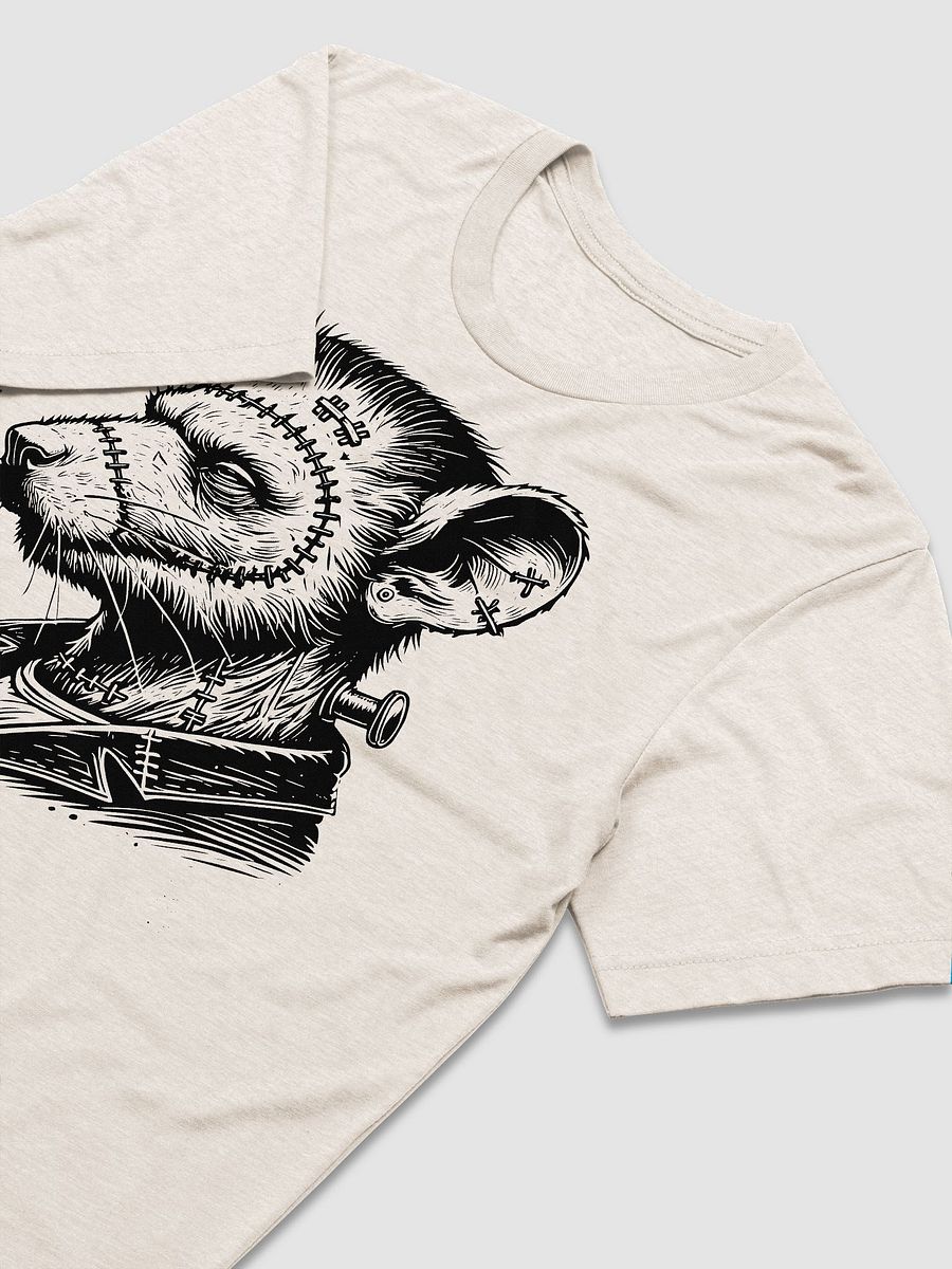 FRANKENRAT product image (2)