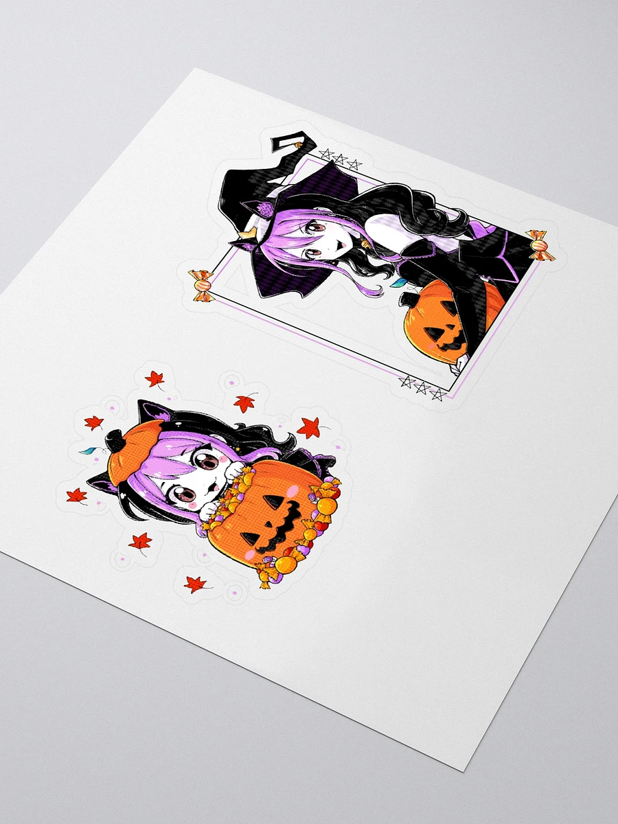 Swaggy Stickers product image (3)